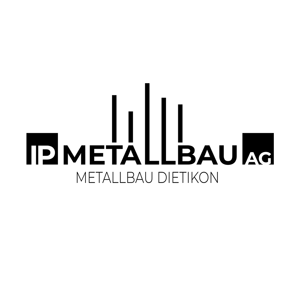IP Metallbau AG