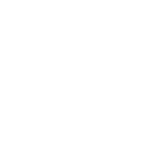 IP Metallbau AG