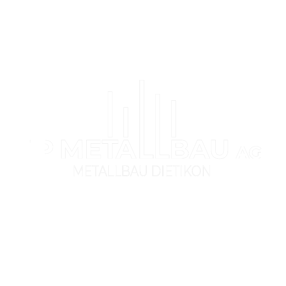 IP Metallbau AG